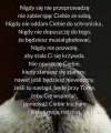 Tak dla zwierzolubów