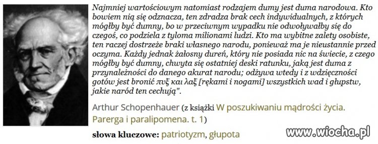 Duma narodowa