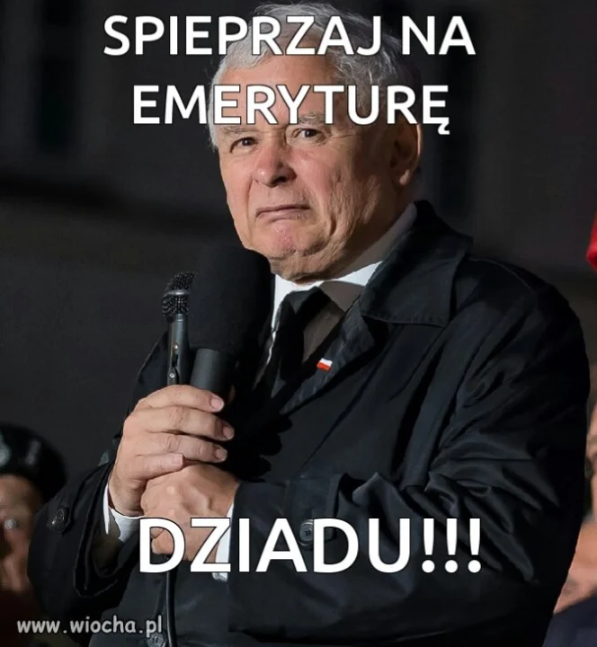 Nagłówek na obrazku