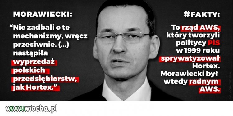 Kłamstwo ma krótkie nogi