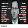 Kłamstwo ma krótkie nogi