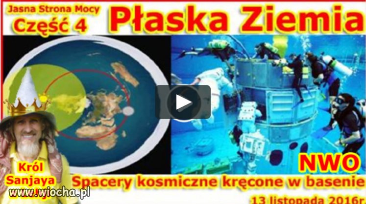 Ewolucja wsteczna