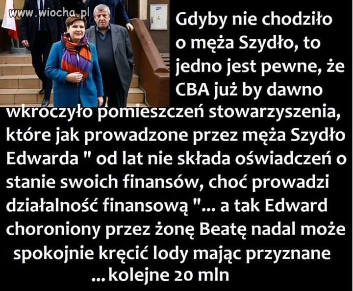 Proste pytanie