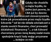 Proste pytanie