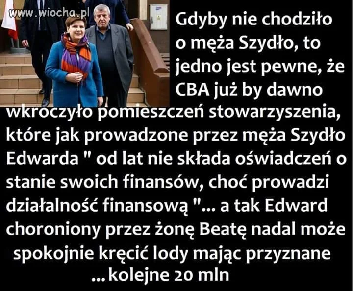 Proste pytanie