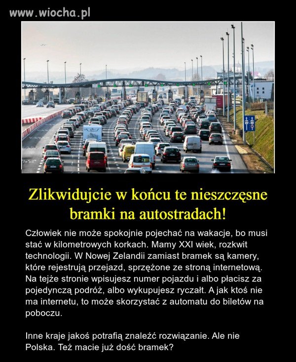 Proste i bezproblemowe 