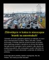 Proste i bezproblemowe 