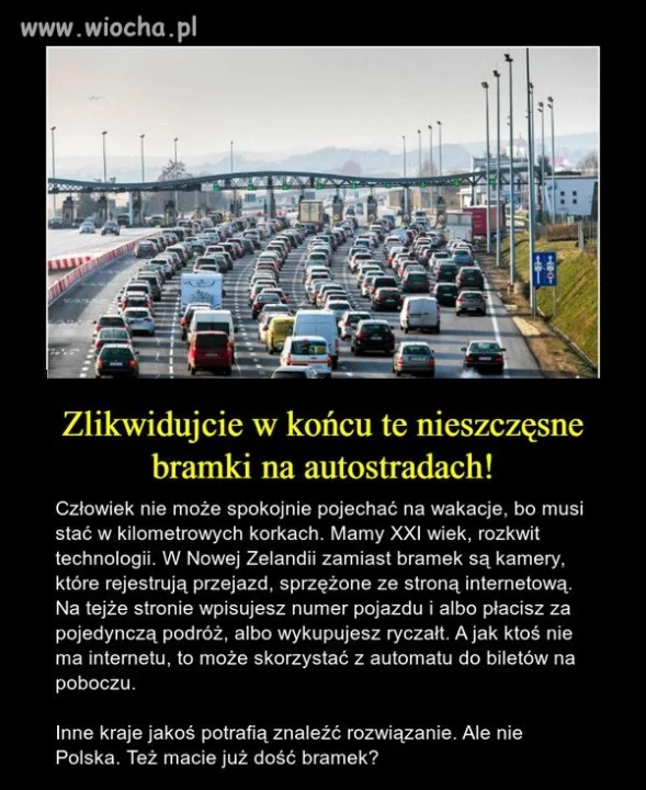 Proste i bezproblemowe 