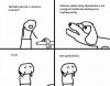Pieseł 500+ %