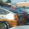 Agro tuning