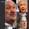 Te uczelnie dały im solidne wykształcenie