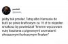 Tatrę albo Harnasia