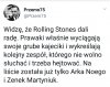 Czarna lista