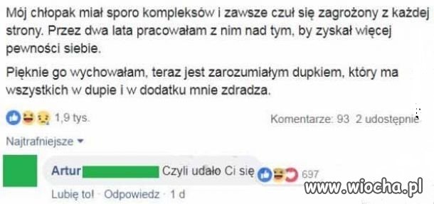 Udana