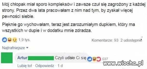 Udana