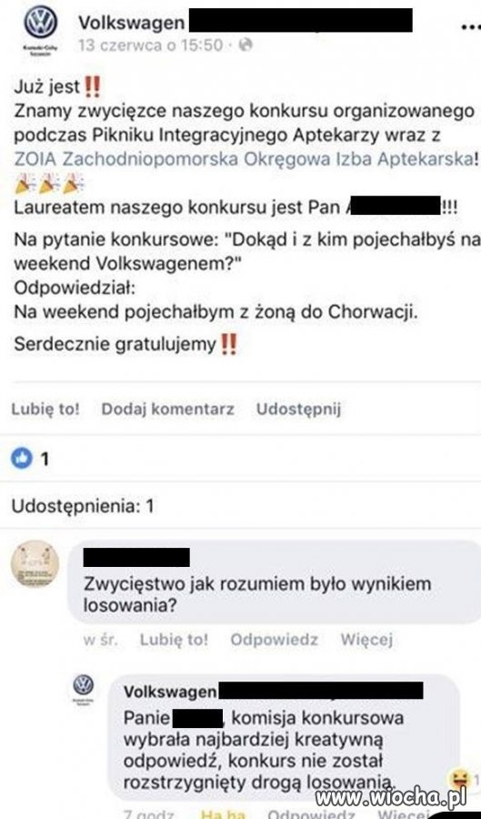 Kreatywny