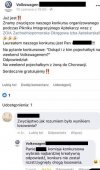 Kreatywny