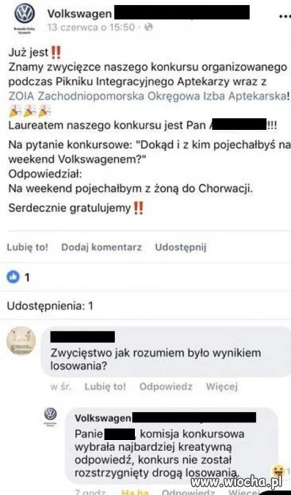 Kreatywny