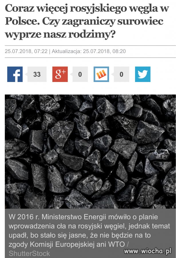A co na to związki zawodowe ?