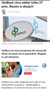 A gdzie było państwo PiS ?