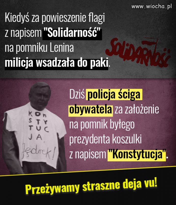 No cóż...