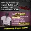 No cóż...