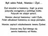 Śmieszne ale niestety prawdziwe