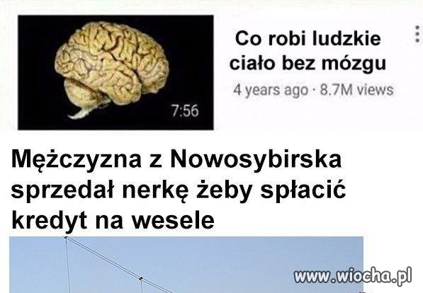 Tymczasem