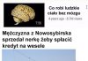 Tymczasem