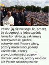 Jest taki kraj na świecie