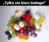Tylko nie bierz 