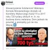 Teraz stary Morawiecki dostał 300tyś od rządu