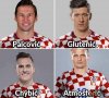Prawie jak Chorwacja