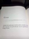 Tak to o was...