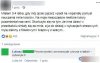 Kolorowy świat