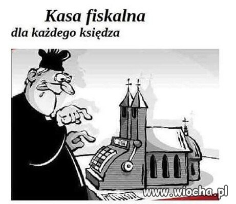 I dokładnie!
