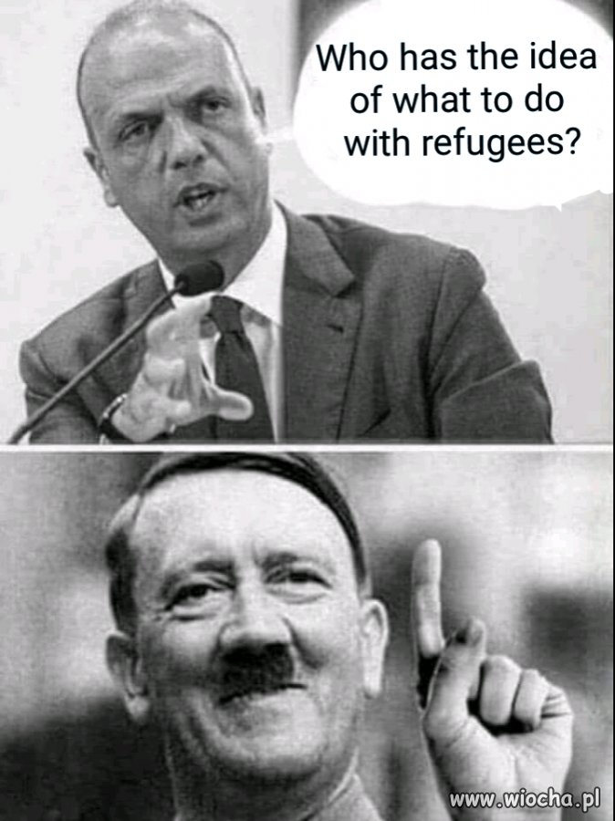 Łuchodzcy