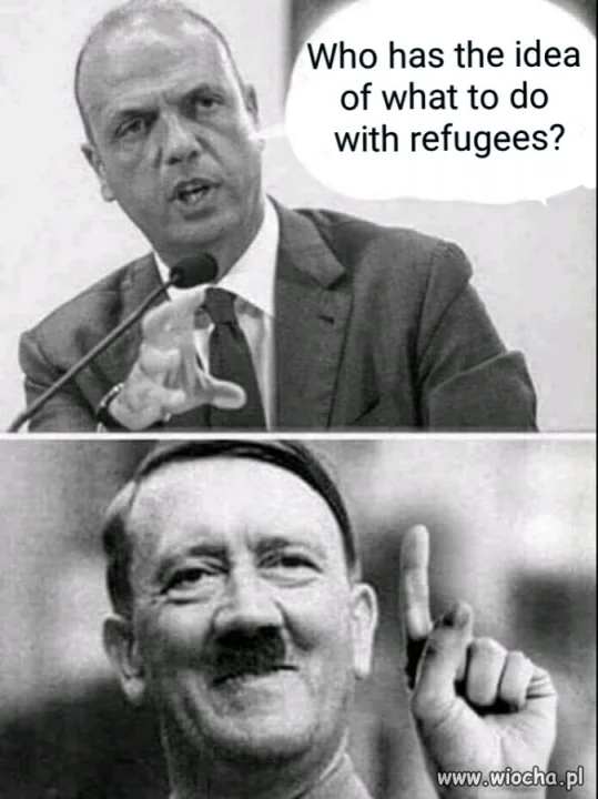 Łuchodzcy