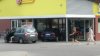 Prawie jak MC'Drive