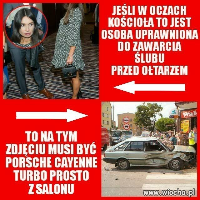 Tyle w temacie