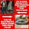 Tyle w temacie