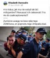  Takich policjantów powinno wydalać się ze służby 