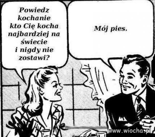Szczera