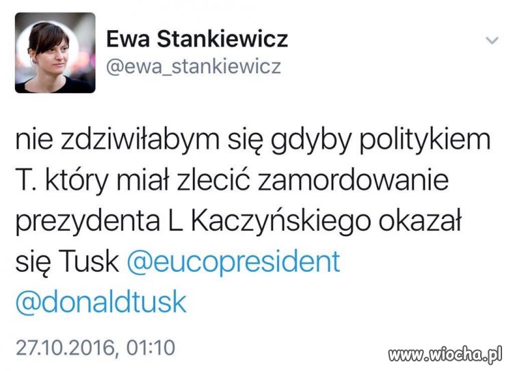 I po to im sądy 