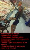 To akurat prawda 