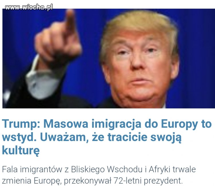 Święta prawda
