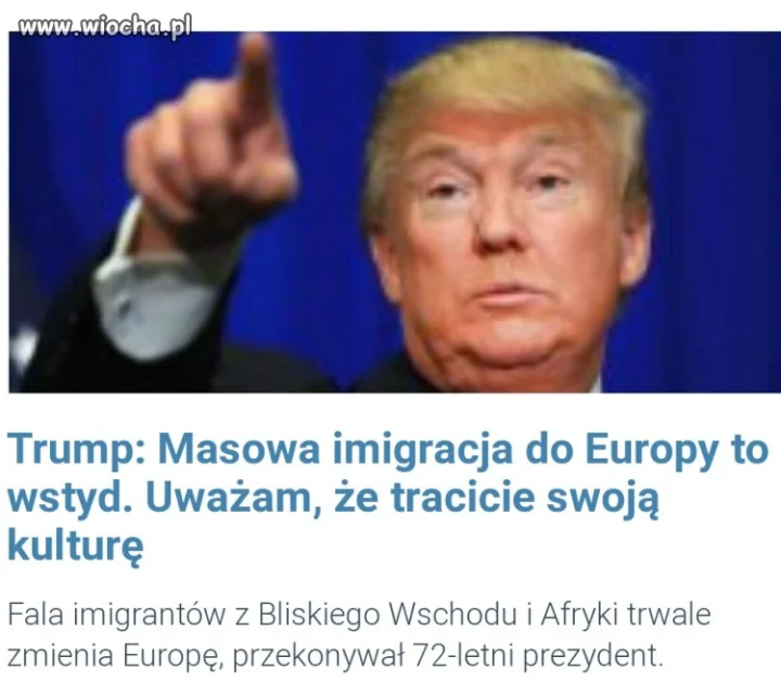 Święta prawda