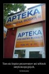 Tam nie kupisz