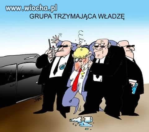 Junckers show 