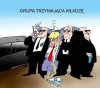 Junckers show 